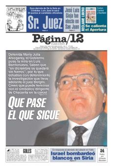 Tapa en papel