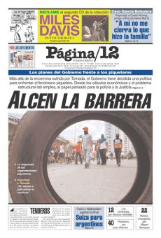 Tapa en papel