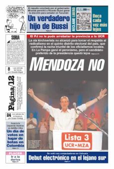 Tapa en papel