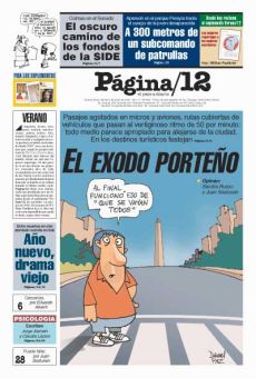 Tapa en papel