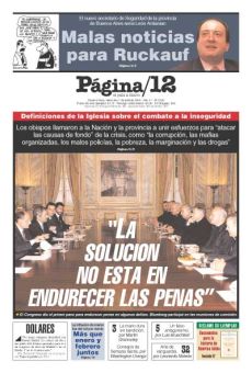 Tapa en papel