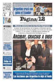 Tapa en papel