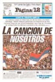 Tapa en papel
