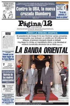Tapa en papel