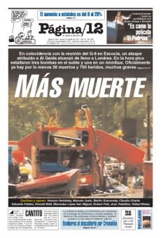 Tapa en papel