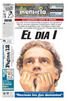Tapa en papel