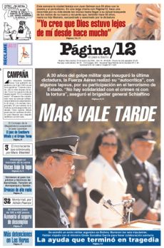 Tapa en papel