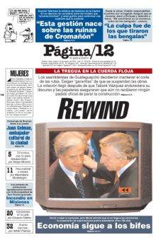 Tapa en papel