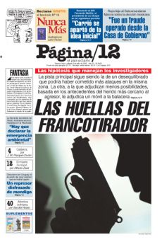 Tapa en papel