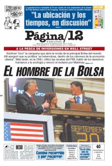 Tapa en papel