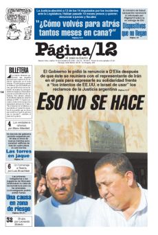 Tapa en papel