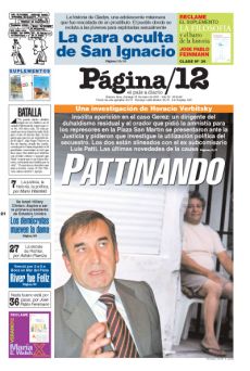 Tapa en papel