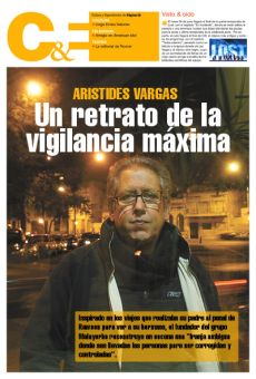 Tapa espectaculos