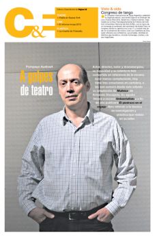 Tapa espectaculos