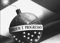 /fotos/20020621/notas/Na02fo01.jpg