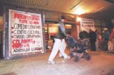 /fotos/20020621/notas/Na16fo01.jpg
