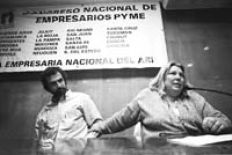 /fotos/20020721/notas/Na03fo01.jpg