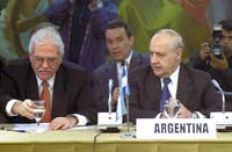 /fotos/20020721/notas/Na09fo01.jpg