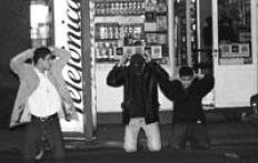 /fotos/20020721/notas/Na18fo01.jpg