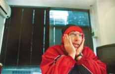 /fotos/20020721/notas/Na21fo01.jpg