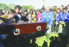 /fotos/20020730/notas/Na17b.jpg