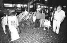 /fotos/20030110/notas/Na03fo01.jpg