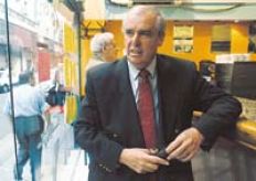 /fotos/20030110/notas/Na08fo10.jpg