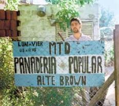 /fotos/20030113/notas/Na10fo01.jpg