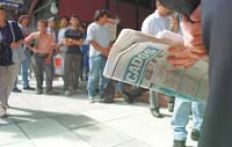/fotos/20030721/notas/NA07FO01.JPG