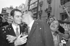 /fotos/20030731/notas/NA27FO01.JPG