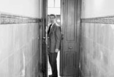 /fotos/20030926/notas/NA04FO01.JPG