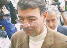/fotos/20031113/notas/NA09FO01.JPG