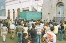 /fotos/20031114/notas/NA16FO01.JPG