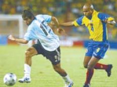 /fotos/20031120/notas/NA17FO10.JPG
