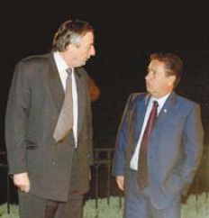 /fotos/20031122/notas/NA02FO01.JPG