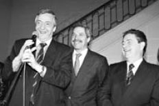 /fotos/20031123/notas/NA05FO01.JPG