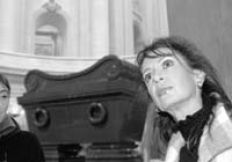 /fotos/20031126/notas/NA06FO01.JPG