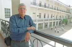 /fotos/20031126/notas/NA08FO01.JPG