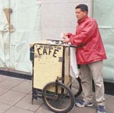 /fotos/20031126/notas/NA09FO01.JPG