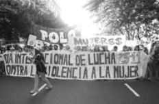 /fotos/20031126/notas/NA14FO01.JPG