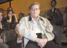 /fotos/20031126/notas/NA25FO01.JPG