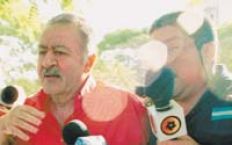 /fotos/20031127/notas/NA15FO01.JPG