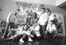 /fotos/20031127/notas/NA27FO01.JPG