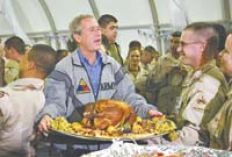 /fotos/20031128/notas/NA17FO01.JPG