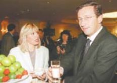 /fotos/20031128/notas/NA18FO01.JPG