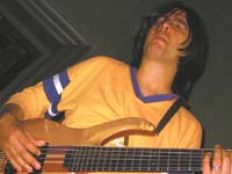 /fotos/20031129/notas/NA25FO02.JPG