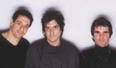 /fotos/20031130/notas/NA33FO01.JPG
