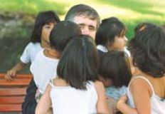 /fotos/20031202/notas/NA17FO01.JPG