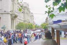 /fotos/20031204/notas/NA10FO01.JPG