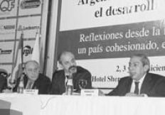 /fotos/20031204/notas/NA13FO01.JPG